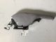Isuzu N-Series NLR NLR 45-150 Hand Brake Lever Assy