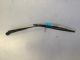 Isuzu N-Series NLR NLR 45-150 RH Wiper Arm