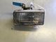 Isuzu F-Series FRR FRR 500 RH Fog Lamp