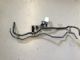 Isuzu N-Series NLR NLR 45-150 Other Power Steering Parts