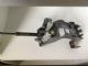 Isuzu N-Series NPR NPR 200 Gear Lever