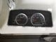 Isuzu N-Series NNR NNR45 55 65-150 2016- Instrument Cluster