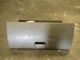 Isuzu N-Series NPR NPR 200 Glove Box