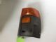 Isuzu N-Series NPR NPR 200 RF Indicator Light