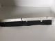 Isuzu N-Series NPR NPR 200 Other Grille Parts
