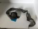 Isuzu N-Series NPR NPR 200 RF Seat Belt