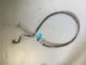 Isuzu F-Series FVR FVR13 03/1992-1996 Air Cond Hose