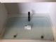 Isuzu F-Series FSR FSR 500 Side Glass