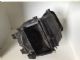 Isuzu N-Series NPR NPR 200 Air Cond Fan and Shroud Assembly