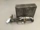 Isuzu F-Series FSR FSR 500 Other Air Conditioning Parts