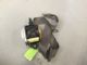 Isuzu N-Series NPR NPR 250/300 LF Seat Belt