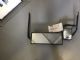 Isuzu F-Series FVR FVR13 03/1992-1996 LF Door Man Mirror