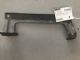 Isuzu F-Series FVR FVR13 03/1992-1996 Other LF Door Parts