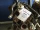 Isuzu F-Series FSS 4x4 550 Engine Assembly