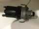 Isuzu F-Series FSR FSR 850 Fuel Filter