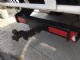 Isuzu N-Series NPR NPR 200 Tow Bar