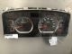Isuzu F-Series FSR FSR120/140-240 2016- Instrument Cluster
