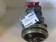 Isuzu N-Series NQR NQR 450 Air Cond Compressor