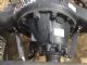 Isuzu F-Series FTR FTR150-260 2016- Centre Diff Head