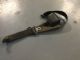 Isuzu F-Series FSR FSR11 1986-1992 LF Seat Belt