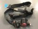 Isuzu F-Series FVM FVM13 1988-02/1992 RF Seat Belt