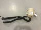 Isuzu F-Series FTR FTR150-260 2016- Power Steer Reservoir