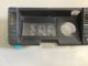 Isuzu F-Series FSR FSR 500 Instrument Cluster