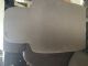 Isuzu N-Series NPR NPR 250/300 LF Inner Seat Runner