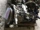 Isuzu N-Series NLR NLR85 2015- Automatic Transmission