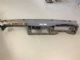 Isuzu F-Series FSR FSR 850 Dash Assy Complete