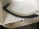 Isuzu F-Series FSR FSR 850 RF Door Interior Handle