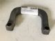 Isuzu N-Series NKR NKR 200 Grab Handle