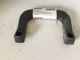 Isuzu N-Series NKR NKR 200 Grab Handle