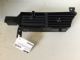 Isuzu F-Series FRR FRR 550 Air Vent