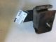 Isuzu N-Series NPR NPR 250/300 R Engine Mount