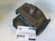 Isuzu N-Series NPR NPR59 1985-1994 L Engine Mount