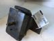 Isuzu N-Series NPR NPR 250/300 L Engine Mount