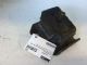 Isuzu N-Series NPR NPR59 1985-1994 R Engine Mount