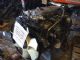 Isuzu N-Series NQR NQR75 07/2005-2007 Engine Assembly