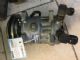 Isuzu F-Series FRR FRR 500 Air Cond Compressor