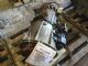 Isuzu F-Series FVD FVD23 2000-2007 Automatic Transmission