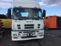 Isuzu Giga EXY 510