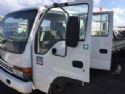 Isuzu N-Series NPR NPR 250/300