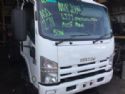 Isuzu N-Series NNR NNR 200