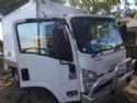 Isuzu N-Series NNR NNR85 2012-2015 Euro 5