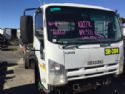 Isuzu N-Series NPR NPR 250/300