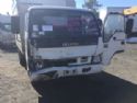 Isuzu N-Series NPR NPR75 07/2005-2007