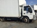 Isuzu N-Series NQR NQR 450