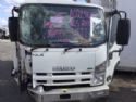 Isuzu N-Series NLS NLS85 2012- Euro 5