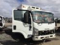 Isuzu N-Series NPR NPR 200